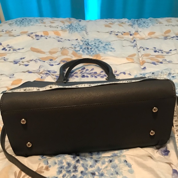 Call it spring handbag - Picture 8 of 8